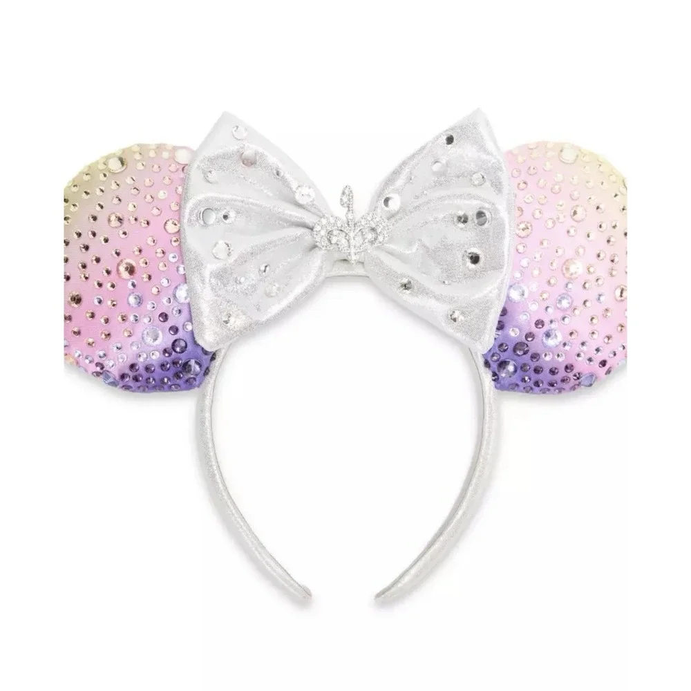 Padmé Amidala Ear Headband for Adults by BaubleBar – Star Wars